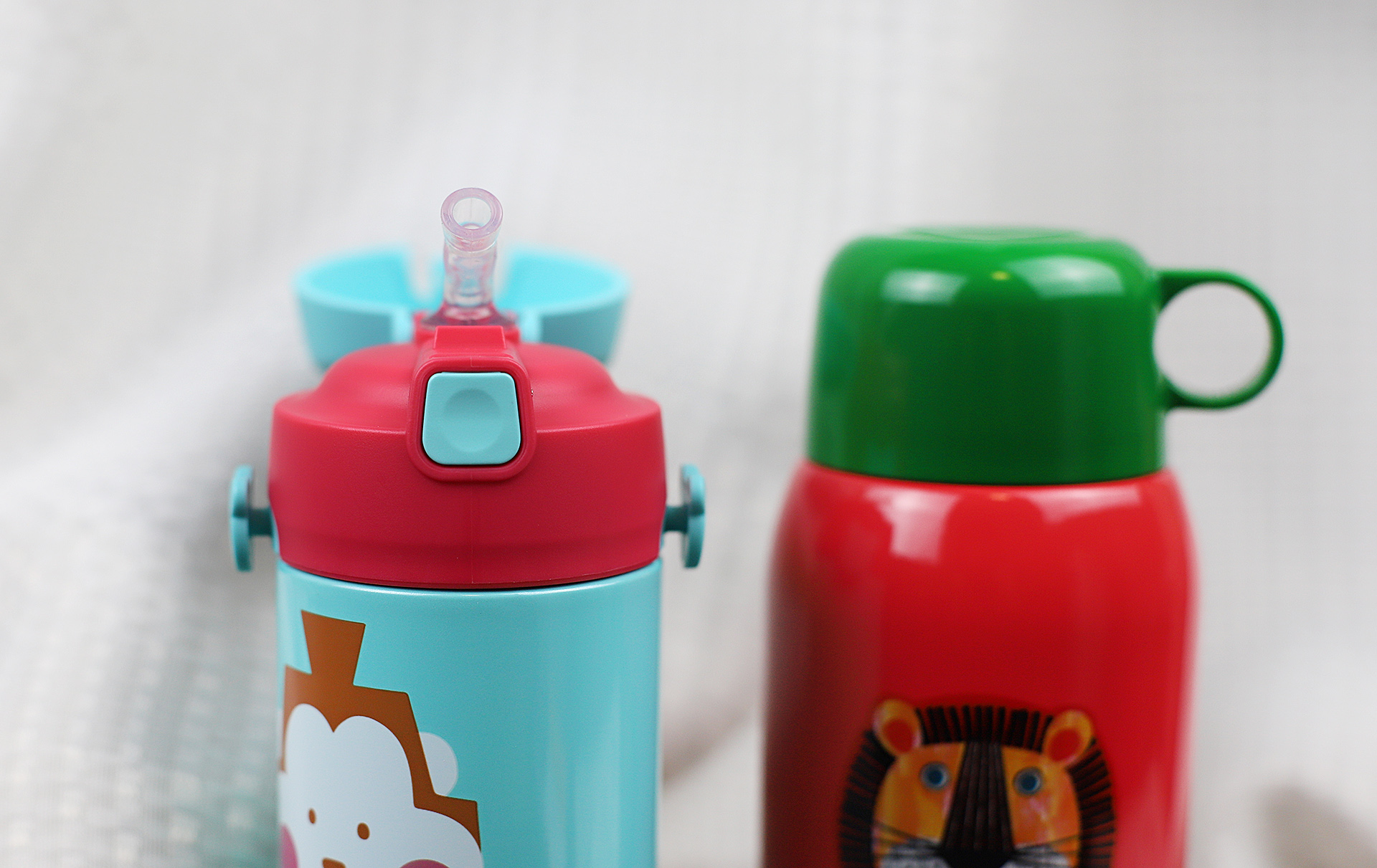 苏泊尔和泰福高保温杯哪个好,苏泊尔保温杯和小米哪个好