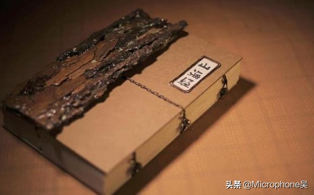 纯金怪兽被发现，焦点却意外转移，专家：上古或已有高度文明