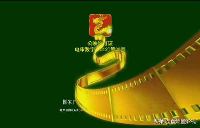 电影肖申克的救赎中救赎有何含义,电影肖申克的救赎为什么经典