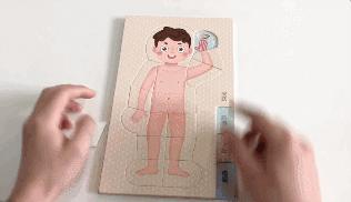 儿童最潮玩具,适合孩子玩的爆款玩具