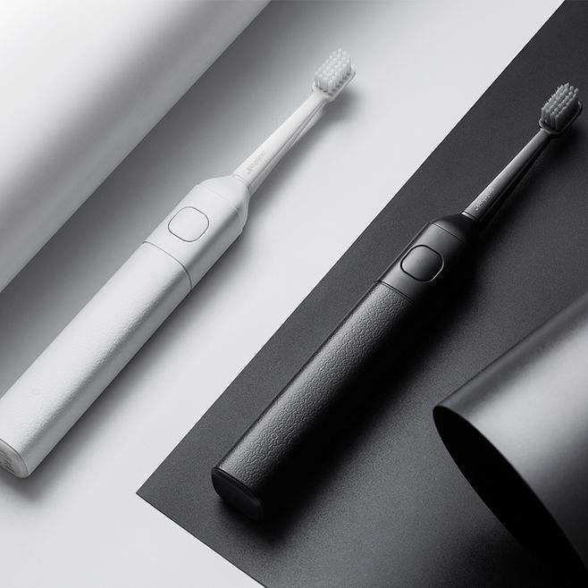 中小企业如何布局互联网营销,普通企业如何利用互联网来营销