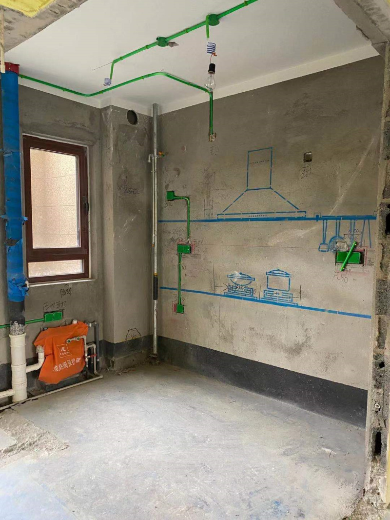 哈尔滨亿居装饰靠谱吗,哈尔滨亿居装饰主材