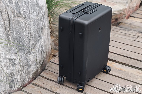 1500元左右轮子,1500元的轮子