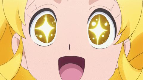 名创优品什么东西必买,名创优品买什么便宜又好用