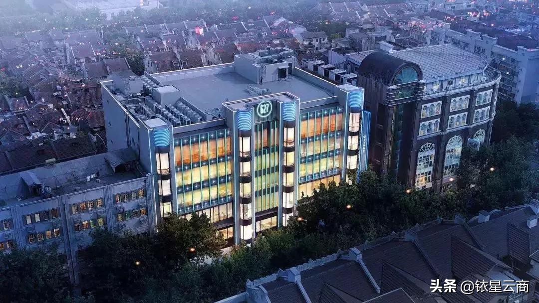 我命由天不由我03,我命由我不由天用上海话怎么说