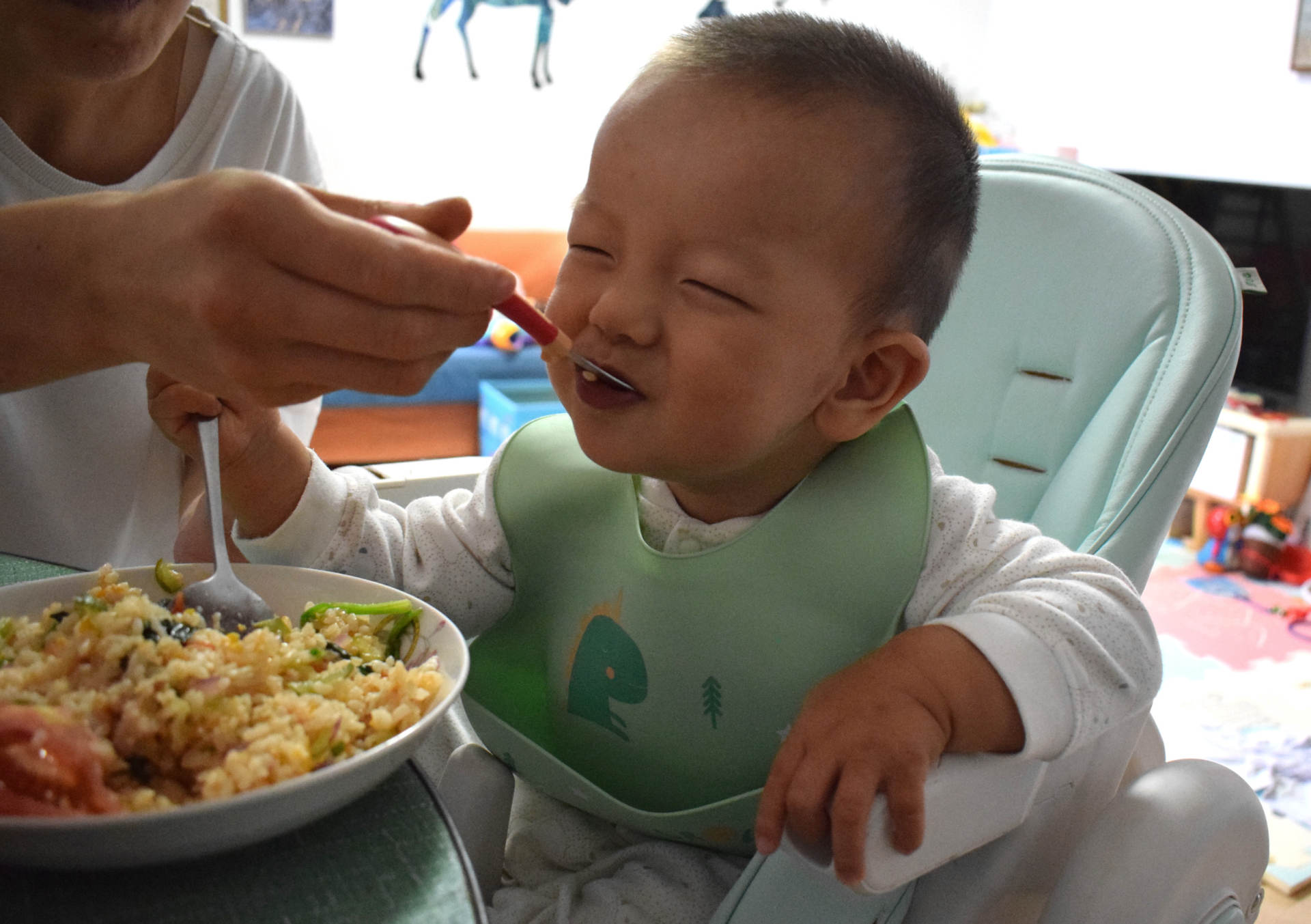 不沾油烟的炒菜锅,最好的炒菜铁锅推荐