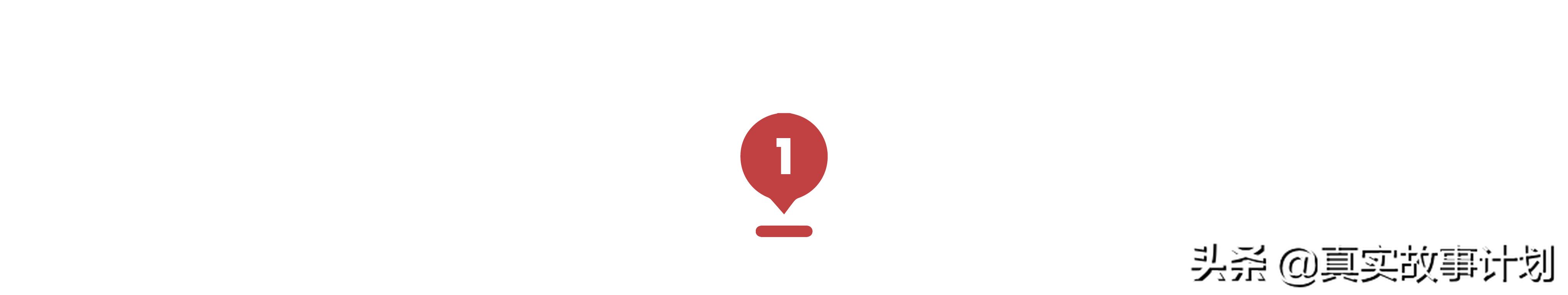 「真实故事」求助！领导约我打游戏，我该怎么做？