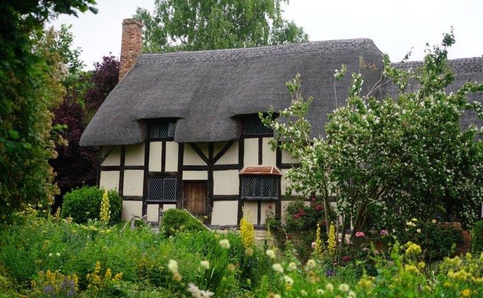 去英国必做的几件事,第一次去英国需要什么手续