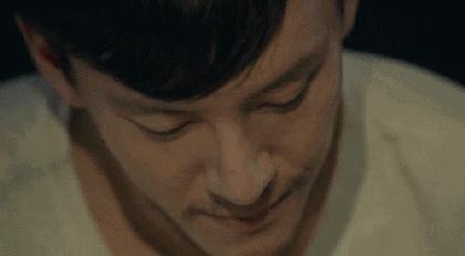 缉魂电影张震瘦了多少斤,张震新电影缉魂会获奖么