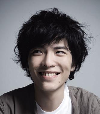 萧敬腾回应手指受伤完整版,萧敬腾受伤林有慧