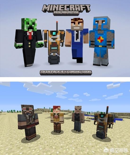 在上班午休时盘点几个耐玩的单机小游戏