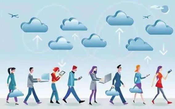 淘宝卖家遭到买家恶意退款,网店卖家被买家恶意315投诉怎么办