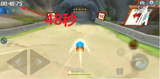 辰曦跑跑卡丁车退游,跑跑卡丁车手游辰曦