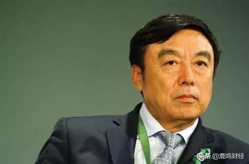 深圳蛇口前世今生,蛇口马老板前世今生