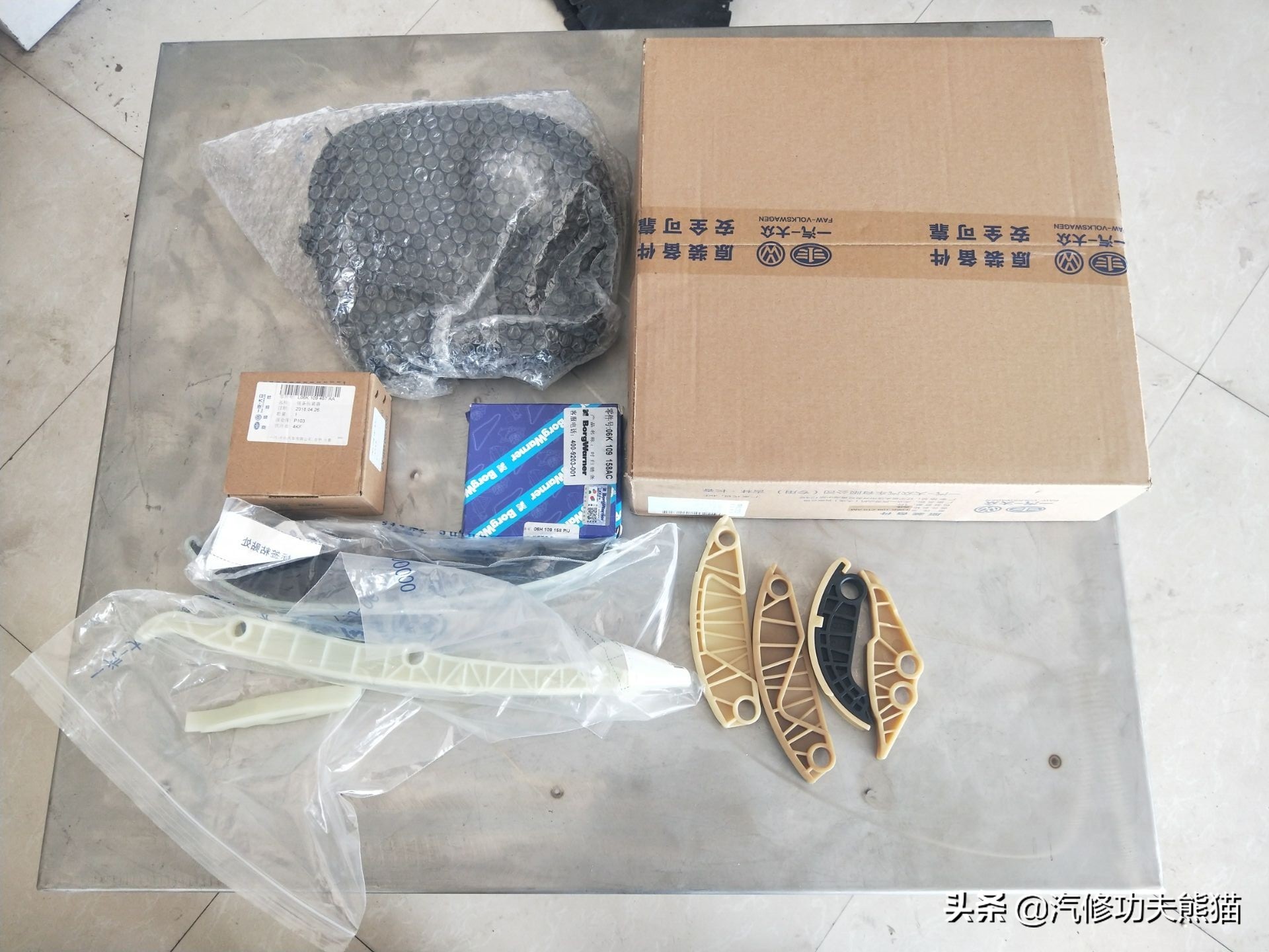 斯柯达野帝1.8t烧机油能解决吗,斯柯达野帝1.8t烧机油严重