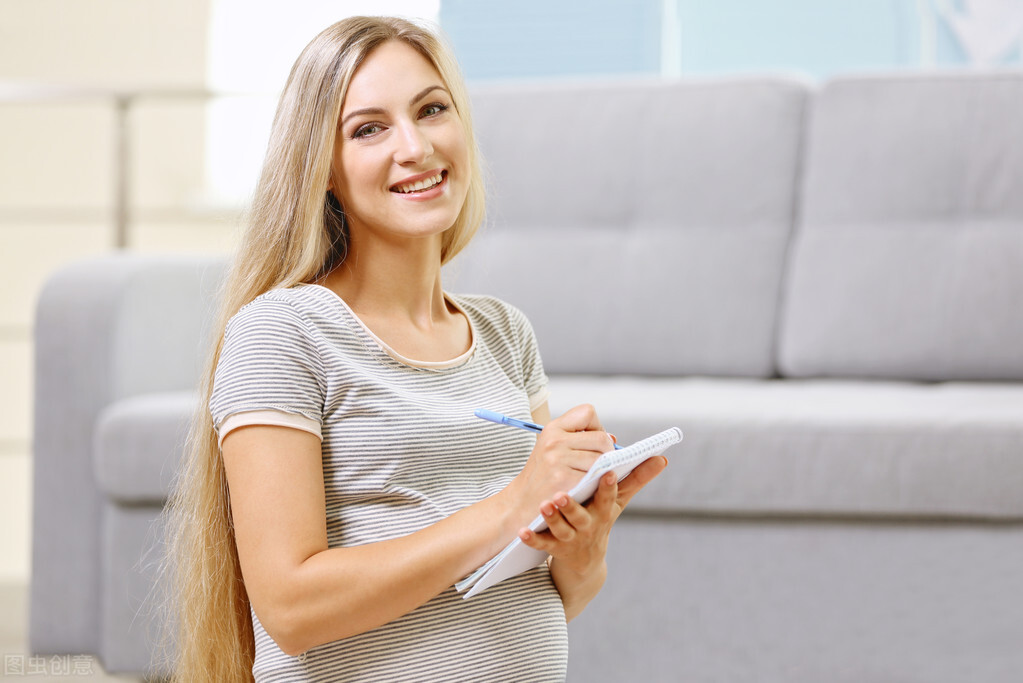 待产包的雷区是什么,待产包到底该买什么