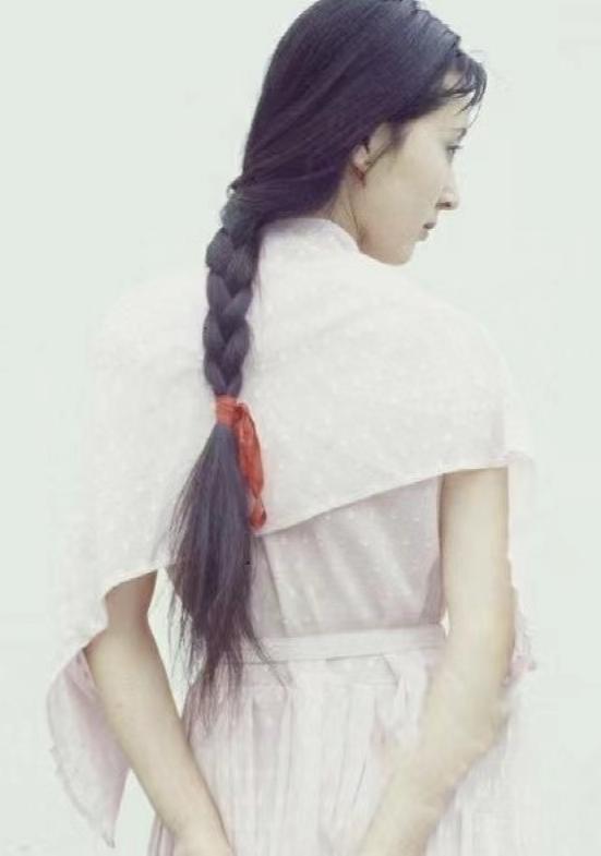 陈晓旭的一生经历,陈晓旭的一生解读