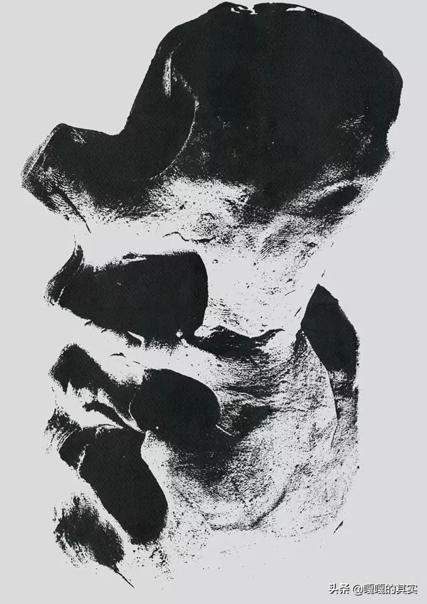 近年来实用的设计,最近的设计比赛