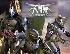 冷门中国风武侠网游排行榜,十大最适合玩的网游游戏推荐