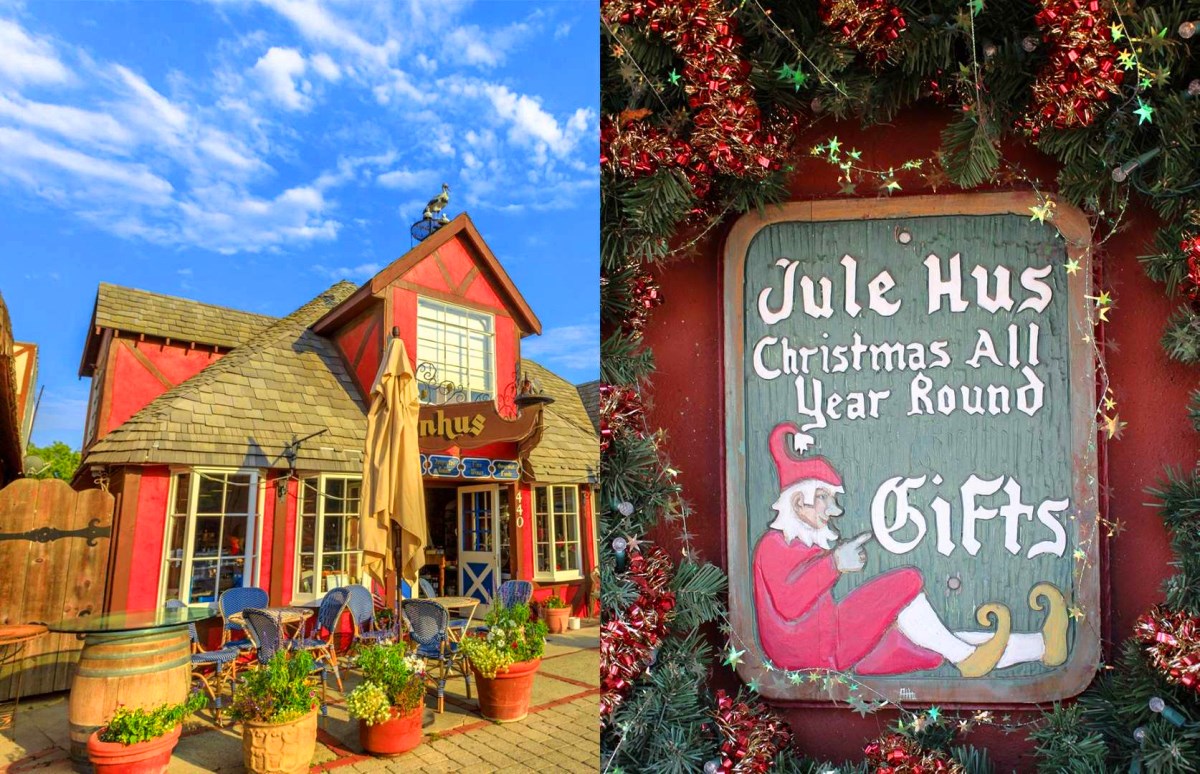 出国游玩一周推荐,出国旅游必去的地方排名