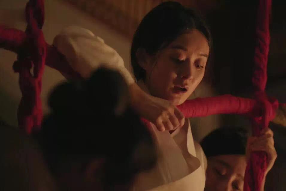 生宝宝有几种生法,生孩子的正确方法和技巧