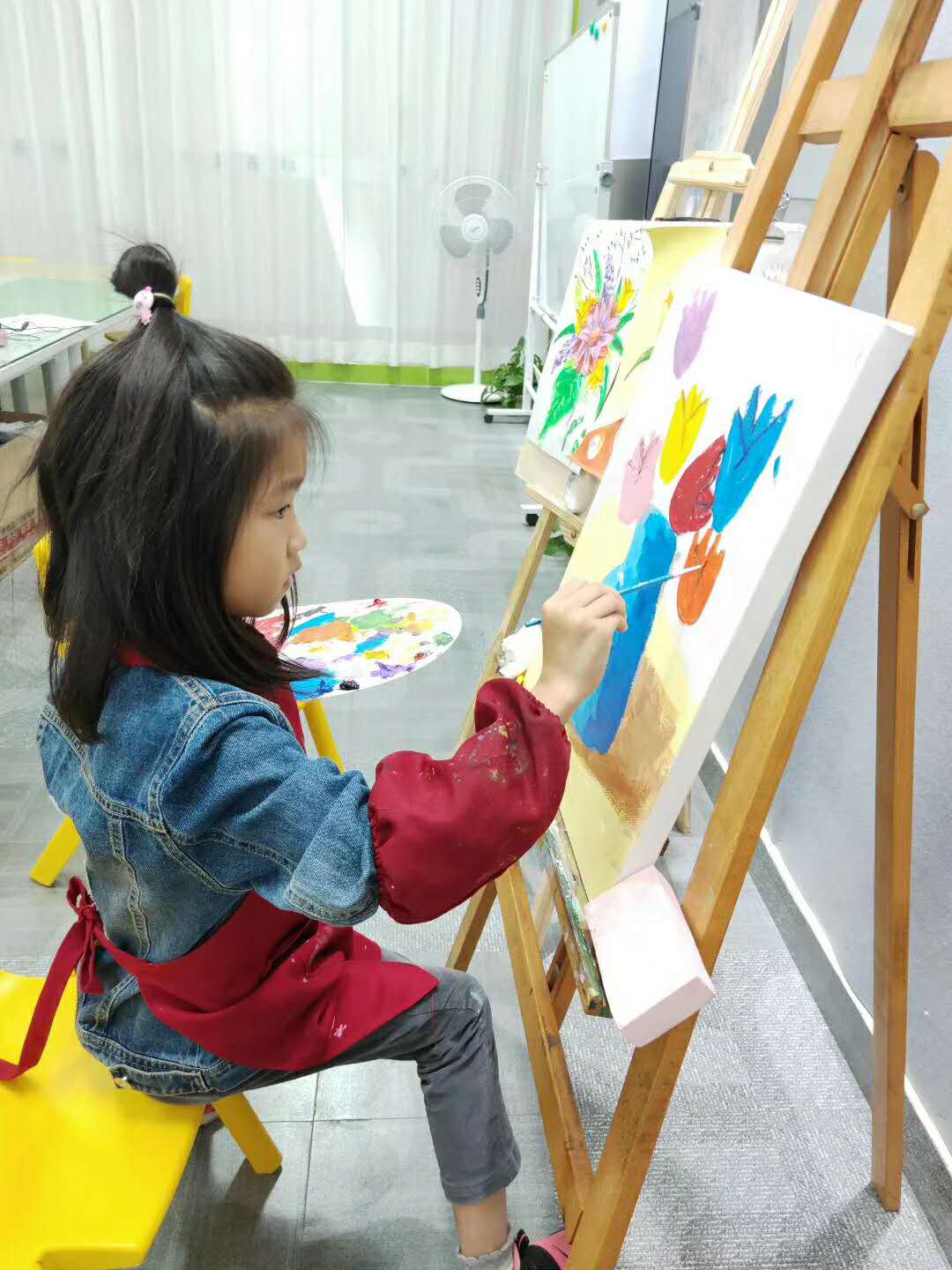 优惠券团购深圳龙岗,优惠团购深圳龙岗