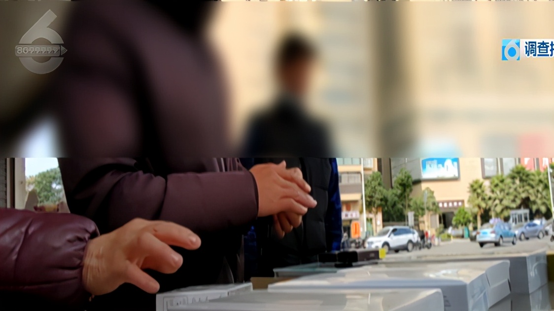 充电宝30000毫安的能过火车站吗 (2万毫安的充电宝没有把虚电用完)