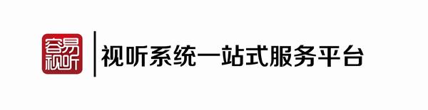 这些东西很受欢迎但真的名不副实！你中枪了吗？