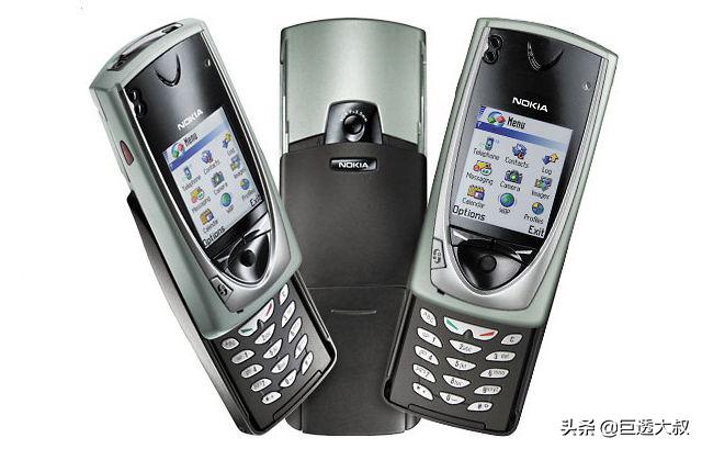 gameloft十年前手游,曾经的游戏界的巨头