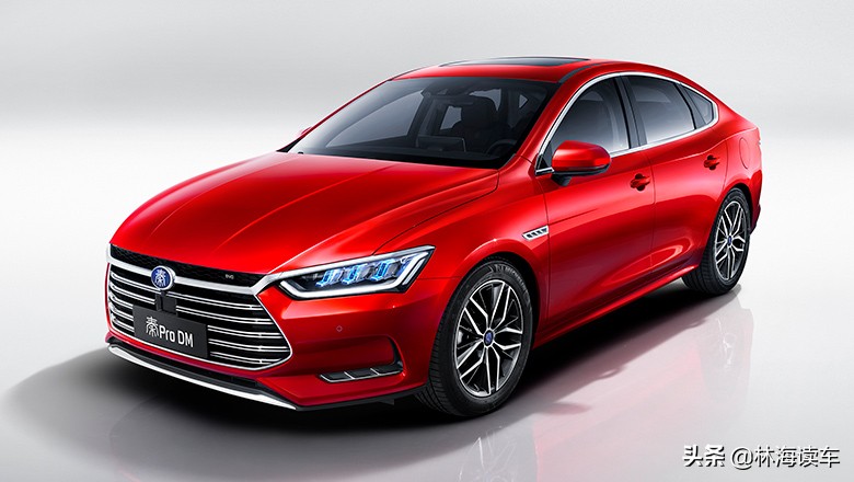 30万买电动车和汽油车,十六万买电动车还是油车