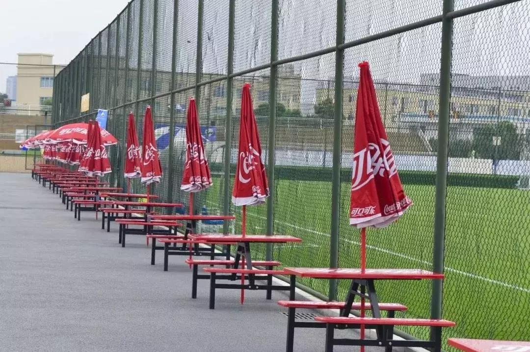 世警会开幕式完整版,第十九届世警赛