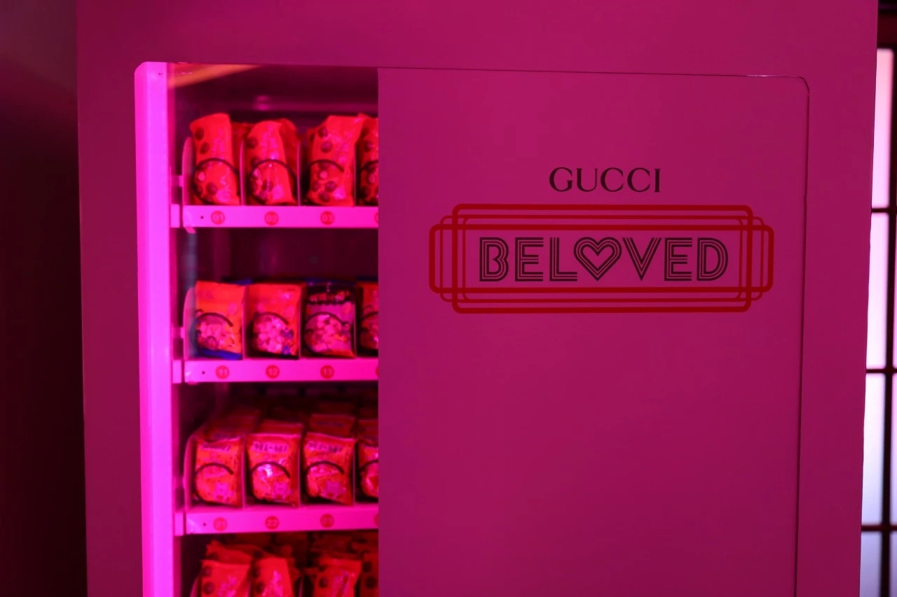 鹿晗游乐场,鹿晗去游乐园过山车