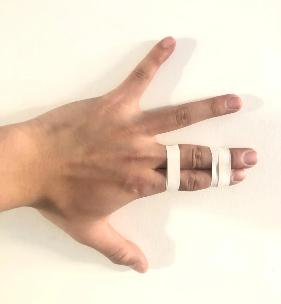 打球吃萝卜正确处理方法,打球时吃萝卜丁怎么处理