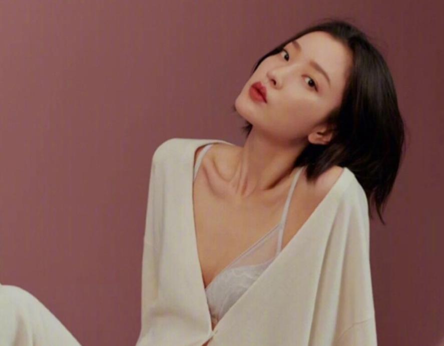 沐浴露保湿补水去黄黑皮,黄黑皮适合的沐浴露和洗面奶