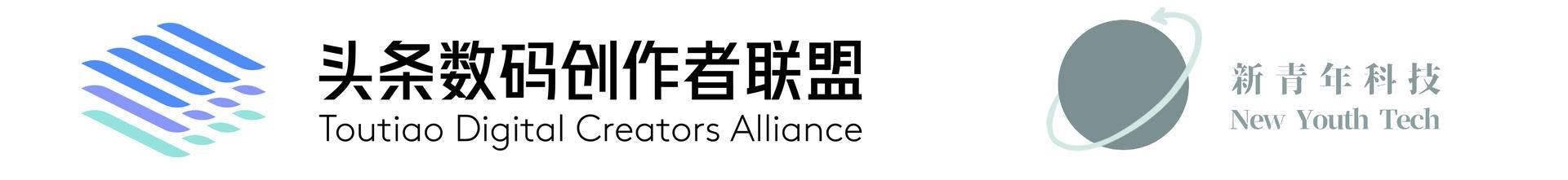 雷蛇猎魂光蛛精英版键盘怎么样,雷蛇千元内键盘推荐