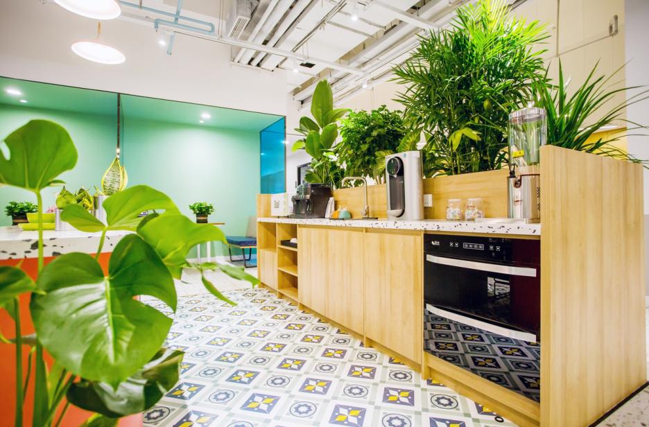 没技术没人脉没资金怎么创业,没资源没人脉怎么样才能成功