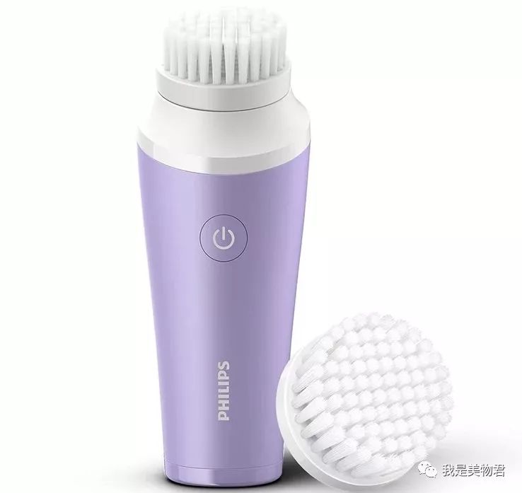 清洁攻略你的脸应该这样洗,脸部深层清洁怎么清洁