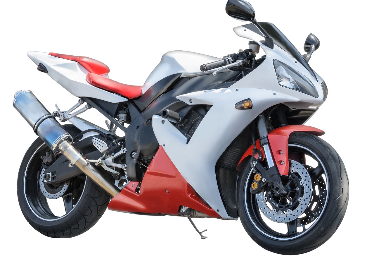 二手姜戈150摩托车行情,买卖二手摩托车有哪些手续