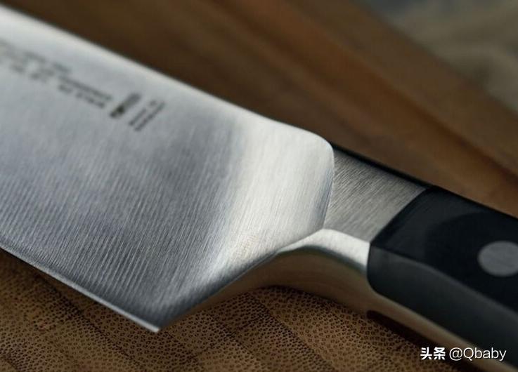 夏日清凉快手菜,1-3岁夏天宝宝菜谱