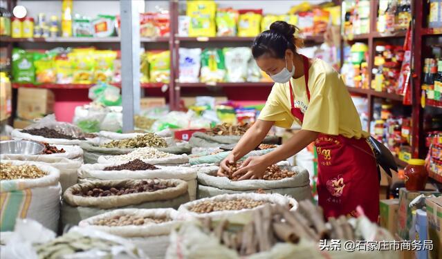 石家庄塔坛佳农贸批发市场地址,石家庄塔坛农贸市场