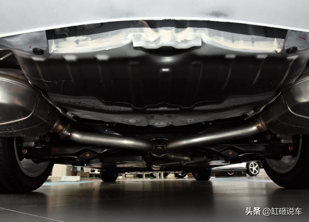 20万左右雅阁最好的轿车,20万左右的本田雅阁最省油