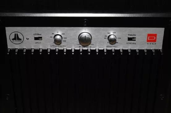 蜗牛iw4音响一套,蜗牛iw3和iw4