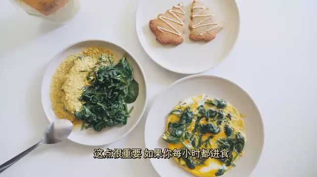 倩狐公司是正规的减肥品牌公司吗,倩狐健康减肥效果怎么样