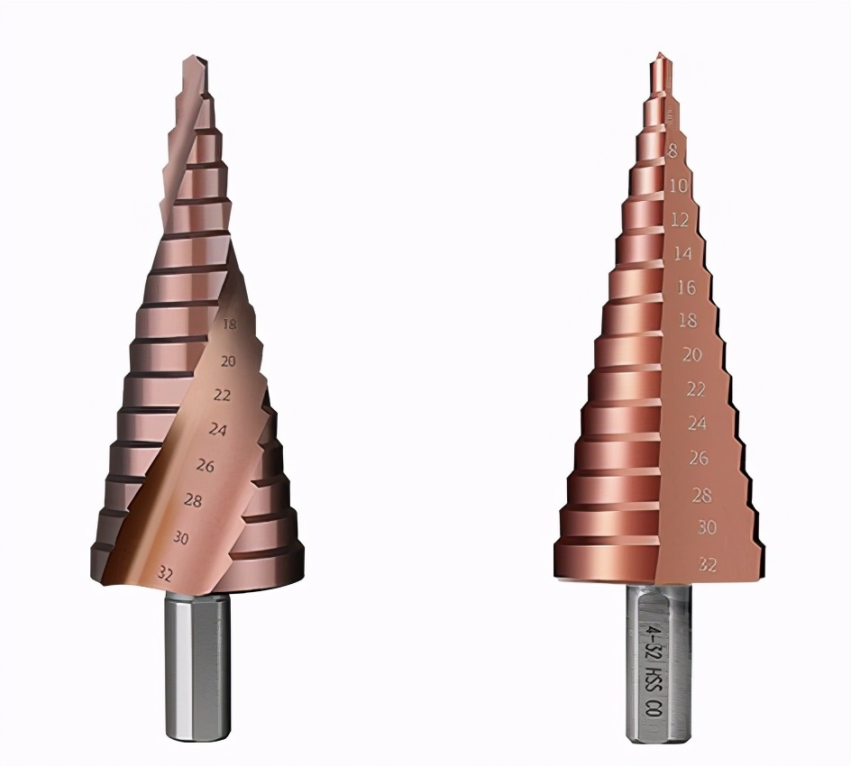 家用电钻钻瓷砖用什么钻头,电钻钻瓷砖的钻头