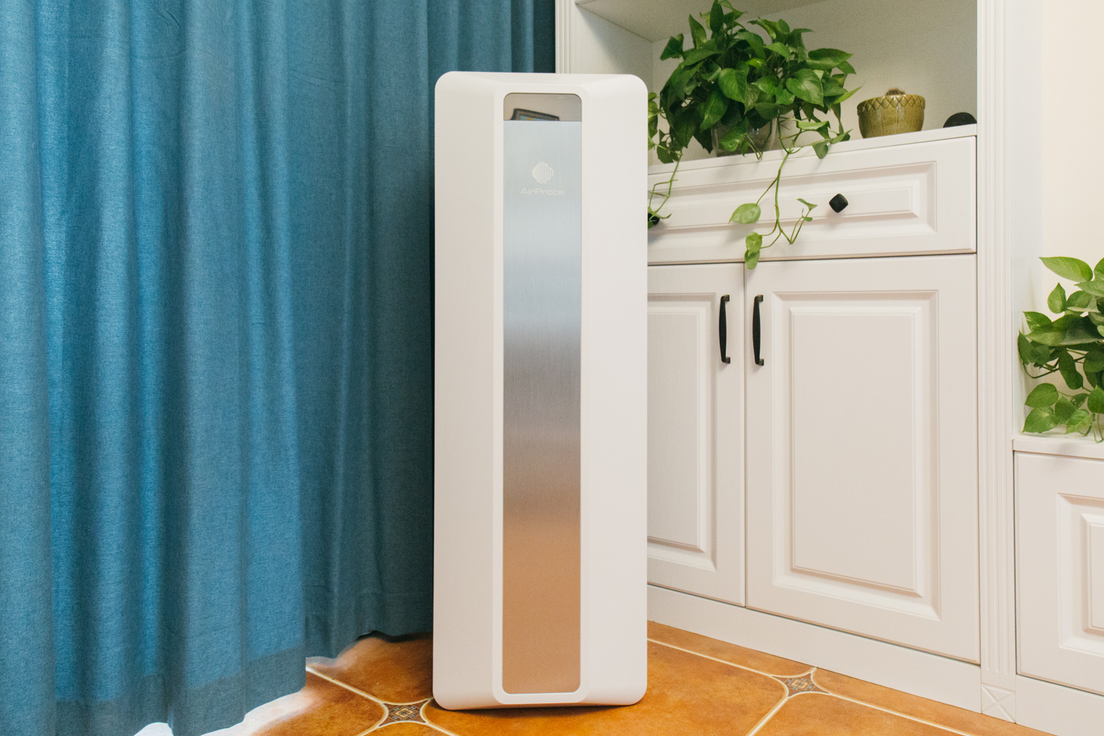 小米壁挂式新风机价格,高性价新风机