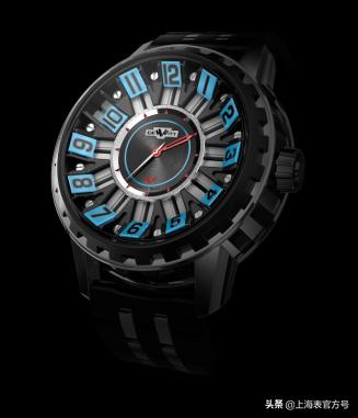 onlywatch推荐,onlywatch是什么档次的表