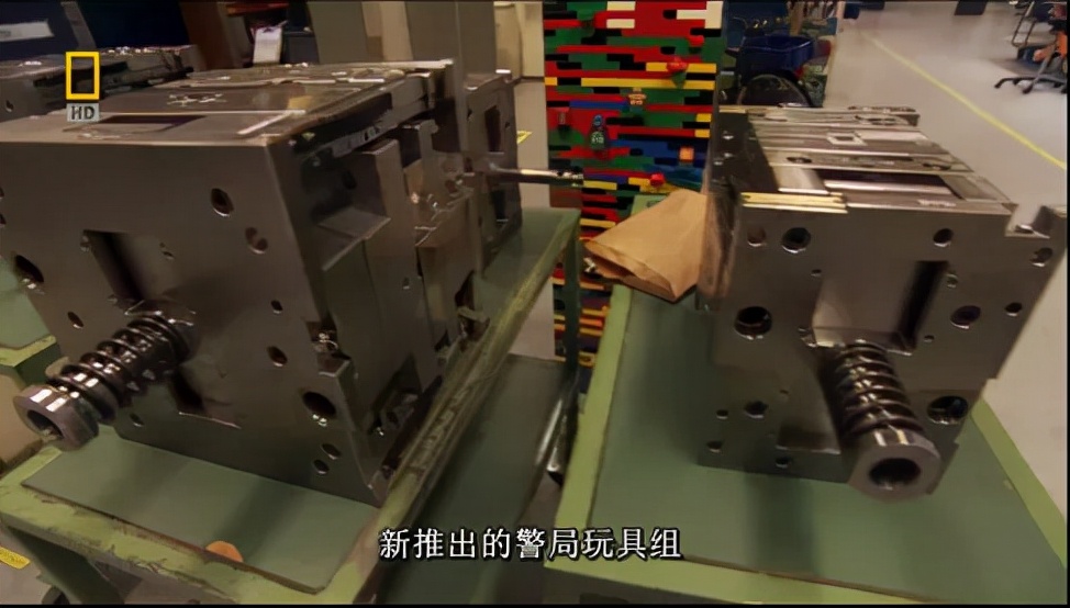 乐高散件选购,乐高怎么选购比较好