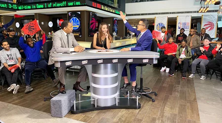 杨毅说今年nba,杨毅谈最近30年nba前十