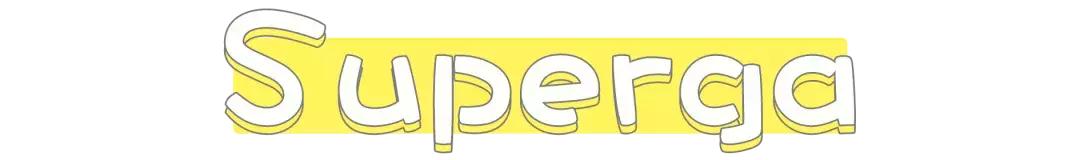 匡威烂大街,匡威200多块该不该买