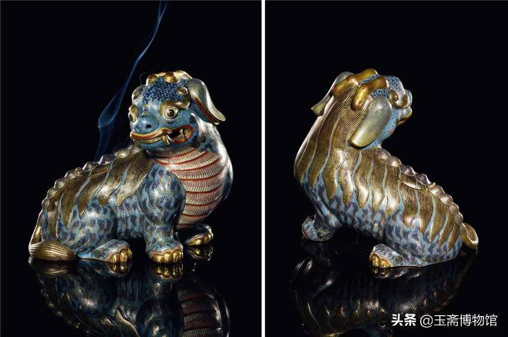 日本香炉拍卖,香炉拍卖排名